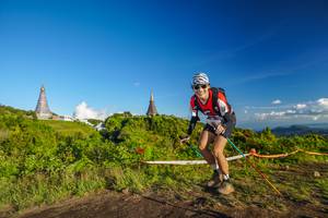 BIB: 
                            <button type="button" onclick="openModal(19321254)" class="btn btn-primary btn-sm float-right btn-popup" data-toggle="modal" data-target=".modal-high-quality">
                        <i class="fas fa-shopping-cart"></i> Add to Cart
                    </button>
                                            <button type="button" onclick="isThisMe(19321254, true)" class="btn btn-success btn-sm float-right btn-popup btn-isme hidden" data-toggle="tooltip" data-placement="bottom" title="นี่คือรูปของคุณใช่ไหม คลิกที่นี่เพื่อเอาเข้าอัลบั้ม">
                        <i class="fas fa-plus"></i> Add to album
                    </button>
                    <button type="button" onclick="isThisMe(19321254, false)" class="btn btn-warning btn-sm float-right btn-popup btn-isnotme hidden">
                        <i class="fas fa-ban"></i> Remove from album
                    </button>