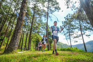 BIB: 
                            <button type="button" onclick="openModal(19290793)" class="btn btn-primary btn-sm float-right btn-popup" data-toggle="modal" data-target=".modal-high-quality">
                        <i class="fas fa-shopping-cart"></i> Add to Cart
                    </button>
                                            <button type="button" onclick="isThisMe(19290793, true)" class="btn btn-success btn-sm float-right btn-popup btn-isme hidden" data-toggle="tooltip" data-placement="bottom" title="นี่คือรูปของคุณใช่ไหม คลิกที่นี่เพื่อเอาเข้าอัลบั้ม">
                        <i class="fas fa-plus"></i> Add to album
                    </button>
                    <button type="button" onclick="isThisMe(19290793, false)" class="btn btn-warning btn-sm float-right btn-popup btn-isnotme hidden">
                        <i class="fas fa-ban"></i> Remove from album
                    </button>