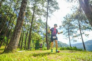 BIB: 
                            <button type="button" onclick="openModal(19287066)" class="btn btn-primary btn-sm float-right btn-popup" data-toggle="modal" data-target=".modal-high-quality">
                        <i class="fas fa-shopping-cart"></i> Add to Cart
                    </button>
                                            <button type="button" onclick="isThisMe(19287066, true)" class="btn btn-success btn-sm float-right btn-popup btn-isme hidden" data-toggle="tooltip" data-placement="bottom" title="นี่คือรูปของคุณใช่ไหม คลิกที่นี่เพื่อเอาเข้าอัลบั้ม">
                        <i class="fas fa-plus"></i> Add to album
                    </button>
                    <button type="button" onclick="isThisMe(19287066, false)" class="btn btn-warning btn-sm float-right btn-popup btn-isnotme hidden">
                        <i class="fas fa-ban"></i> Remove from album
                    </button>