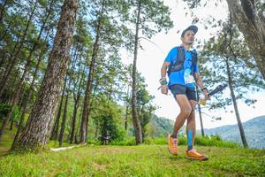 BIB: 
                            <button type="button" onclick="openModal(19288415)" class="btn btn-primary btn-sm float-right btn-popup" data-toggle="modal" data-target=".modal-high-quality">
                        <i class="fas fa-shopping-cart"></i> Add to Cart
                    </button>
                                            <button type="button" onclick="isThisMe(19288415, true)" class="btn btn-success btn-sm float-right btn-popup btn-isme hidden" data-toggle="tooltip" data-placement="bottom" title="นี่คือรูปของคุณใช่ไหม คลิกที่นี่เพื่อเอาเข้าอัลบั้ม">
                        <i class="fas fa-plus"></i> Add to album
                    </button>
                    <button type="button" onclick="isThisMe(19288415, false)" class="btn btn-warning btn-sm float-right btn-popup btn-isnotme hidden">
                        <i class="fas fa-ban"></i> Remove from album
                    </button>