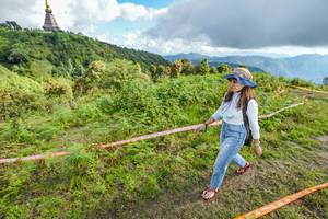 BIB: 
                            <button type="button" onclick="openModal(19295365)" class="btn btn-primary btn-sm float-right btn-popup" data-toggle="modal" data-target=".modal-high-quality">
                        <i class="fas fa-shopping-cart"></i> Add to Cart
                    </button>
                                            <button type="button" onclick="isThisMe(19295365, true)" class="btn btn-success btn-sm float-right btn-popup btn-isme hidden" data-toggle="tooltip" data-placement="bottom" title="นี่คือรูปของคุณใช่ไหม คลิกที่นี่เพื่อเอาเข้าอัลบั้ม">
                        <i class="fas fa-plus"></i> Add to album
                    </button>
                    <button type="button" onclick="isThisMe(19295365, false)" class="btn btn-warning btn-sm float-right btn-popup btn-isnotme hidden">
                        <i class="fas fa-ban"></i> Remove from album
                    </button>