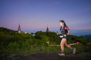 BIB: 
                            <button type="button" onclick="openModal(19324451)" class="btn btn-primary btn-sm float-right btn-popup" data-toggle="modal" data-target=".modal-high-quality">
                        <i class="fas fa-shopping-cart"></i> Add to Cart
                    </button>
                                            <button type="button" onclick="isThisMe(19324451, true)" class="btn btn-success btn-sm float-right btn-popup btn-isme hidden" data-toggle="tooltip" data-placement="bottom" title="นี่คือรูปของคุณใช่ไหม คลิกที่นี่เพื่อเอาเข้าอัลบั้ม">
                        <i class="fas fa-plus"></i> Add to album
                    </button>
                    <button type="button" onclick="isThisMe(19324451, false)" class="btn btn-warning btn-sm float-right btn-popup btn-isnotme hidden">
                        <i class="fas fa-ban"></i> Remove from album
                    </button>