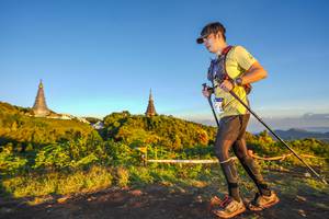 BIB: 
                            <button type="button" onclick="openModal(19323335)" class="btn btn-primary btn-sm float-right btn-popup" data-toggle="modal" data-target=".modal-high-quality">
                        <i class="fas fa-shopping-cart"></i> Add to Cart
                    </button>
                                            <button type="button" onclick="isThisMe(19323335, true)" class="btn btn-success btn-sm float-right btn-popup btn-isme hidden" data-toggle="tooltip" data-placement="bottom" title="นี่คือรูปของคุณใช่ไหม คลิกที่นี่เพื่อเอาเข้าอัลบั้ม">
                        <i class="fas fa-plus"></i> Add to album
                    </button>
                    <button type="button" onclick="isThisMe(19323335, false)" class="btn btn-warning btn-sm float-right btn-popup btn-isnotme hidden">
                        <i class="fas fa-ban"></i> Remove from album
                    </button>