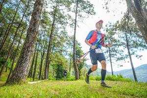 BIB: 
                            <button type="button" onclick="openModal(19288502)" class="btn btn-primary btn-sm float-right btn-popup" data-toggle="modal" data-target=".modal-high-quality">
                        <i class="fas fa-shopping-cart"></i> Add to Cart
                    </button>
                                            <button type="button" onclick="isThisMe(19288502, true)" class="btn btn-success btn-sm float-right btn-popup btn-isme hidden" data-toggle="tooltip" data-placement="bottom" title="นี่คือรูปของคุณใช่ไหม คลิกที่นี่เพื่อเอาเข้าอัลบั้ม">
                        <i class="fas fa-plus"></i> Add to album
                    </button>
                    <button type="button" onclick="isThisMe(19288502, false)" class="btn btn-warning btn-sm float-right btn-popup btn-isnotme hidden">
                        <i class="fas fa-ban"></i> Remove from album
                    </button>