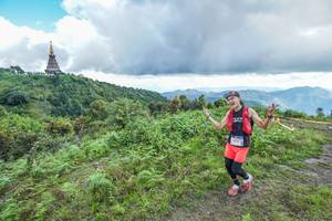 BIB: 
                            <button type="button" onclick="openModal(19295942)" class="btn btn-primary btn-sm float-right btn-popup" data-toggle="modal" data-target=".modal-high-quality">
                        <i class="fas fa-shopping-cart"></i> Add to Cart
                    </button>
                                            <button type="button" onclick="isThisMe(19295942, true)" class="btn btn-success btn-sm float-right btn-popup btn-isme hidden" data-toggle="tooltip" data-placement="bottom" title="นี่คือรูปของคุณใช่ไหม คลิกที่นี่เพื่อเอาเข้าอัลบั้ม">
                        <i class="fas fa-plus"></i> Add to album
                    </button>
                    <button type="button" onclick="isThisMe(19295942, false)" class="btn btn-warning btn-sm float-right btn-popup btn-isnotme hidden">
                        <i class="fas fa-ban"></i> Remove from album
                    </button>