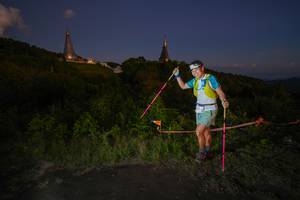 BIB: 
                            <button type="button" onclick="openModal(19324684)" class="btn btn-primary btn-sm float-right btn-popup" data-toggle="modal" data-target=".modal-high-quality">
                        <i class="fas fa-shopping-cart"></i> Add to Cart
                    </button>
                                            <button type="button" onclick="isThisMe(19324684, true)" class="btn btn-success btn-sm float-right btn-popup btn-isme hidden" data-toggle="tooltip" data-placement="bottom" title="นี่คือรูปของคุณใช่ไหม คลิกที่นี่เพื่อเอาเข้าอัลบั้ม">
                        <i class="fas fa-plus"></i> Add to album
                    </button>
                    <button type="button" onclick="isThisMe(19324684, false)" class="btn btn-warning btn-sm float-right btn-popup btn-isnotme hidden">
                        <i class="fas fa-ban"></i> Remove from album
                    </button>