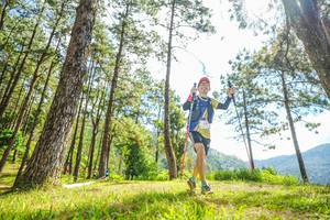 BIB: 
                            <button type="button" onclick="openModal(19288946)" class="btn btn-primary btn-sm float-right btn-popup" data-toggle="modal" data-target=".modal-high-quality">
                        <i class="fas fa-shopping-cart"></i> Add to Cart
                    </button>
                                            <button type="button" onclick="isThisMe(19288946, true)" class="btn btn-success btn-sm float-right btn-popup btn-isme hidden" data-toggle="tooltip" data-placement="bottom" title="นี่คือรูปของคุณใช่ไหม คลิกที่นี่เพื่อเอาเข้าอัลบั้ม">
                        <i class="fas fa-plus"></i> Add to album
                    </button>
                    <button type="button" onclick="isThisMe(19288946, false)" class="btn btn-warning btn-sm float-right btn-popup btn-isnotme hidden">
                        <i class="fas fa-ban"></i> Remove from album
                    </button>