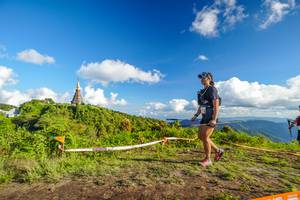 BIB: 
                            <button type="button" onclick="openModal(19299364)" class="btn btn-primary btn-sm float-right btn-popup" data-toggle="modal" data-target=".modal-high-quality">
                        <i class="fas fa-shopping-cart"></i> Add to Cart
                    </button>
                                            <button type="button" onclick="isThisMe(19299364, true)" class="btn btn-success btn-sm float-right btn-popup btn-isme hidden" data-toggle="tooltip" data-placement="bottom" title="นี่คือรูปของคุณใช่ไหม คลิกที่นี่เพื่อเอาเข้าอัลบั้ม">
                        <i class="fas fa-plus"></i> Add to album
                    </button>
                    <button type="button" onclick="isThisMe(19299364, false)" class="btn btn-warning btn-sm float-right btn-popup btn-isnotme hidden">
                        <i class="fas fa-ban"></i> Remove from album
                    </button>