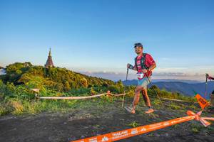 BIB: 
                            <button type="button" onclick="openModal(19323628)" class="btn btn-primary btn-sm float-right btn-popup" data-toggle="modal" data-target=".modal-high-quality">
                        <i class="fas fa-shopping-cart"></i> Add to Cart
                    </button>
                                            <button type="button" onclick="isThisMe(19323628, true)" class="btn btn-success btn-sm float-right btn-popup btn-isme hidden" data-toggle="tooltip" data-placement="bottom" title="นี่คือรูปของคุณใช่ไหม คลิกที่นี่เพื่อเอาเข้าอัลบั้ม">
                        <i class="fas fa-plus"></i> Add to album
                    </button>
                    <button type="button" onclick="isThisMe(19323628, false)" class="btn btn-warning btn-sm float-right btn-popup btn-isnotme hidden">
                        <i class="fas fa-ban"></i> Remove from album
                    </button>