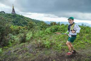 BIB: 
                            <button type="button" onclick="openModal(19295788)" class="btn btn-primary btn-sm float-right btn-popup" data-toggle="modal" data-target=".modal-high-quality">
                        <i class="fas fa-shopping-cart"></i> Add to Cart
                    </button>
                                            <button type="button" onclick="isThisMe(19295788, true)" class="btn btn-success btn-sm float-right btn-popup btn-isme hidden" data-toggle="tooltip" data-placement="bottom" title="นี่คือรูปของคุณใช่ไหม คลิกที่นี่เพื่อเอาเข้าอัลบั้ม">
                        <i class="fas fa-plus"></i> Add to album
                    </button>
                    <button type="button" onclick="isThisMe(19295788, false)" class="btn btn-warning btn-sm float-right btn-popup btn-isnotme hidden">
                        <i class="fas fa-ban"></i> Remove from album
                    </button>