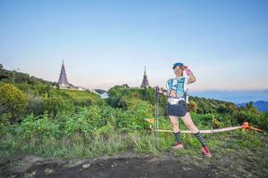 BIB: 
                            <button type="button" onclick="openModal(19324057)" class="btn btn-primary btn-sm float-right btn-popup" data-toggle="modal" data-target=".modal-high-quality">
                        <i class="fas fa-shopping-cart"></i> Add to Cart
                    </button>
                                            <button type="button" onclick="isThisMe(19324057, true)" class="btn btn-success btn-sm float-right btn-popup btn-isme hidden" data-toggle="tooltip" data-placement="bottom" title="นี่คือรูปของคุณใช่ไหม คลิกที่นี่เพื่อเอาเข้าอัลบั้ม">
                        <i class="fas fa-plus"></i> Add to album
                    </button>
                    <button type="button" onclick="isThisMe(19324057, false)" class="btn btn-warning btn-sm float-right btn-popup btn-isnotme hidden">
                        <i class="fas fa-ban"></i> Remove from album
                    </button>