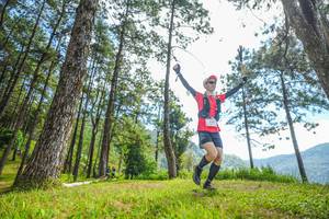 BIB: 
                            <button type="button" onclick="openModal(19287567)" class="btn btn-primary btn-sm float-right btn-popup" data-toggle="modal" data-target=".modal-high-quality">
                        <i class="fas fa-shopping-cart"></i> Add to Cart
                    </button>
                                            <button type="button" onclick="isThisMe(19287567, true)" class="btn btn-success btn-sm float-right btn-popup btn-isme hidden" data-toggle="tooltip" data-placement="bottom" title="นี่คือรูปของคุณใช่ไหม คลิกที่นี่เพื่อเอาเข้าอัลบั้ม">
                        <i class="fas fa-plus"></i> Add to album
                    </button>
                    <button type="button" onclick="isThisMe(19287567, false)" class="btn btn-warning btn-sm float-right btn-popup btn-isnotme hidden">
                        <i class="fas fa-ban"></i> Remove from album
                    </button>