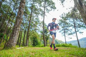 BIB: 
                            <button type="button" onclick="openModal(19288420)" class="btn btn-primary btn-sm float-right btn-popup" data-toggle="modal" data-target=".modal-high-quality">
                        <i class="fas fa-shopping-cart"></i> Add to Cart
                    </button>
                                            <button type="button" onclick="isThisMe(19288420, true)" class="btn btn-success btn-sm float-right btn-popup btn-isme hidden" data-toggle="tooltip" data-placement="bottom" title="นี่คือรูปของคุณใช่ไหม คลิกที่นี่เพื่อเอาเข้าอัลบั้ม">
                        <i class="fas fa-plus"></i> Add to album
                    </button>
                    <button type="button" onclick="isThisMe(19288420, false)" class="btn btn-warning btn-sm float-right btn-popup btn-isnotme hidden">
                        <i class="fas fa-ban"></i> Remove from album
                    </button>