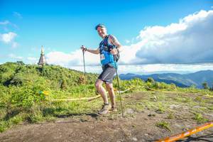 BIB: 
                            <button type="button" onclick="openModal(19296411)" class="btn btn-primary btn-sm float-right btn-popup" data-toggle="modal" data-target=".modal-high-quality">
                        <i class="fas fa-shopping-cart"></i> Add to Cart
                    </button>
                                            <button type="button" onclick="isThisMe(19296411, true)" class="btn btn-success btn-sm float-right btn-popup btn-isme hidden" data-toggle="tooltip" data-placement="bottom" title="นี่คือรูปของคุณใช่ไหม คลิกที่นี่เพื่อเอาเข้าอัลบั้ม">
                        <i class="fas fa-plus"></i> Add to album
                    </button>
                    <button type="button" onclick="isThisMe(19296411, false)" class="btn btn-warning btn-sm float-right btn-popup btn-isnotme hidden">
                        <i class="fas fa-ban"></i> Remove from album
                    </button>