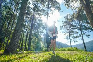 BIB: 
                            <button type="button" onclick="openModal(19279994)" class="btn btn-primary btn-sm float-right btn-popup" data-toggle="modal" data-target=".modal-high-quality">
                        <i class="fas fa-shopping-cart"></i> Add to Cart
                    </button>
                                            <button type="button" onclick="isThisMe(19279994, true)" class="btn btn-success btn-sm float-right btn-popup btn-isme hidden" data-toggle="tooltip" data-placement="bottom" title="นี่คือรูปของคุณใช่ไหม คลิกที่นี่เพื่อเอาเข้าอัลบั้ม">
                        <i class="fas fa-plus"></i> Add to album
                    </button>
                    <button type="button" onclick="isThisMe(19279994, false)" class="btn btn-warning btn-sm float-right btn-popup btn-isnotme hidden">
                        <i class="fas fa-ban"></i> Remove from album
                    </button>