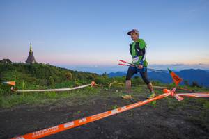 BIB: 
                            <button type="button" onclick="openModal(19324272)" class="btn btn-primary btn-sm float-right btn-popup" data-toggle="modal" data-target=".modal-high-quality">
                        <i class="fas fa-shopping-cart"></i> Add to Cart
                    </button>
                                            <button type="button" onclick="isThisMe(19324272, true)" class="btn btn-success btn-sm float-right btn-popup btn-isme hidden" data-toggle="tooltip" data-placement="bottom" title="นี่คือรูปของคุณใช่ไหม คลิกที่นี่เพื่อเอาเข้าอัลบั้ม">
                        <i class="fas fa-plus"></i> Add to album
                    </button>
                    <button type="button" onclick="isThisMe(19324272, false)" class="btn btn-warning btn-sm float-right btn-popup btn-isnotme hidden">
                        <i class="fas fa-ban"></i> Remove from album
                    </button>