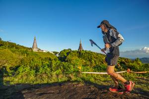 BIB: 
                            <button type="button" onclick="openModal(19322369)" class="btn btn-primary btn-sm float-right btn-popup" data-toggle="modal" data-target=".modal-high-quality">
                        <i class="fas fa-shopping-cart"></i> Add to Cart
                    </button>
                                            <button type="button" onclick="isThisMe(19322369, true)" class="btn btn-success btn-sm float-right btn-popup btn-isme hidden" data-toggle="tooltip" data-placement="bottom" title="นี่คือรูปของคุณใช่ไหม คลิกที่นี่เพื่อเอาเข้าอัลบั้ม">
                        <i class="fas fa-plus"></i> Add to album
                    </button>
                    <button type="button" onclick="isThisMe(19322369, false)" class="btn btn-warning btn-sm float-right btn-popup btn-isnotme hidden">
                        <i class="fas fa-ban"></i> Remove from album
                    </button>