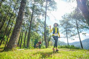 BIB: 
                            <button type="button" onclick="openModal(19286690)" class="btn btn-primary btn-sm float-right btn-popup" data-toggle="modal" data-target=".modal-high-quality">
                        <i class="fas fa-shopping-cart"></i> Add to Cart
                    </button>
                                            <button type="button" onclick="isThisMe(19286690, true)" class="btn btn-success btn-sm float-right btn-popup btn-isme hidden" data-toggle="tooltip" data-placement="bottom" title="นี่คือรูปของคุณใช่ไหม คลิกที่นี่เพื่อเอาเข้าอัลบั้ม">
                        <i class="fas fa-plus"></i> Add to album
                    </button>
                    <button type="button" onclick="isThisMe(19286690, false)" class="btn btn-warning btn-sm float-right btn-popup btn-isnotme hidden">
                        <i class="fas fa-ban"></i> Remove from album
                    </button>