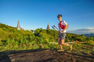 BIB: 
                            <button type="button" onclick="openModal(19322168)" class="btn btn-primary btn-sm float-right btn-popup" data-toggle="modal" data-target=".modal-high-quality">
                        <i class="fas fa-shopping-cart"></i> Add to Cart
                    </button>
                                            <button type="button" onclick="isThisMe(19322168, true)" class="btn btn-success btn-sm float-right btn-popup btn-isme hidden" data-toggle="tooltip" data-placement="bottom" title="นี่คือรูปของคุณใช่ไหม คลิกที่นี่เพื่อเอาเข้าอัลบั้ม">
                        <i class="fas fa-plus"></i> Add to album
                    </button>
                    <button type="button" onclick="isThisMe(19322168, false)" class="btn btn-warning btn-sm float-right btn-popup btn-isnotme hidden">
                        <i class="fas fa-ban"></i> Remove from album
                    </button>