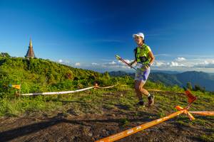 BIB: 
                            <button type="button" onclick="openModal(19321577)" class="btn btn-primary btn-sm float-right btn-popup" data-toggle="modal" data-target=".modal-high-quality">
                        <i class="fas fa-shopping-cart"></i> Add to Cart
                    </button>
                                            <button type="button" onclick="isThisMe(19321577, true)" class="btn btn-success btn-sm float-right btn-popup btn-isme hidden" data-toggle="tooltip" data-placement="bottom" title="นี่คือรูปของคุณใช่ไหม คลิกที่นี่เพื่อเอาเข้าอัลบั้ม">
                        <i class="fas fa-plus"></i> Add to album
                    </button>
                    <button type="button" onclick="isThisMe(19321577, false)" class="btn btn-warning btn-sm float-right btn-popup btn-isnotme hidden">
                        <i class="fas fa-ban"></i> Remove from album
                    </button>