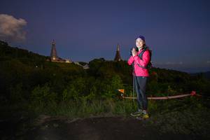 BIB: 
                            <button type="button" onclick="openModal(19324592)" class="btn btn-primary btn-sm float-right btn-popup" data-toggle="modal" data-target=".modal-high-quality">
                        <i class="fas fa-shopping-cart"></i> Add to Cart
                    </button>
                                            <button type="button" onclick="isThisMe(19324592, true)" class="btn btn-success btn-sm float-right btn-popup btn-isme hidden" data-toggle="tooltip" data-placement="bottom" title="นี่คือรูปของคุณใช่ไหม คลิกที่นี่เพื่อเอาเข้าอัลบั้ม">
                        <i class="fas fa-plus"></i> Add to album
                    </button>
                    <button type="button" onclick="isThisMe(19324592, false)" class="btn btn-warning btn-sm float-right btn-popup btn-isnotme hidden">
                        <i class="fas fa-ban"></i> Remove from album
                    </button>