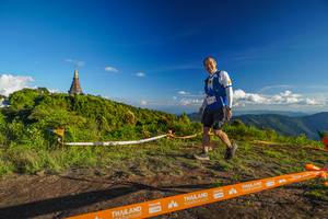 BIB: 
                            <button type="button" onclick="openModal(19321156)" class="btn btn-primary btn-sm float-right btn-popup" data-toggle="modal" data-target=".modal-high-quality">
                        <i class="fas fa-shopping-cart"></i> Add to Cart
                    </button>
                                            <button type="button" onclick="isThisMe(19321156, true)" class="btn btn-success btn-sm float-right btn-popup btn-isme hidden" data-toggle="tooltip" data-placement="bottom" title="นี่คือรูปของคุณใช่ไหม คลิกที่นี่เพื่อเอาเข้าอัลบั้ม">
                        <i class="fas fa-plus"></i> Add to album
                    </button>
                    <button type="button" onclick="isThisMe(19321156, false)" class="btn btn-warning btn-sm float-right btn-popup btn-isnotme hidden">
                        <i class="fas fa-ban"></i> Remove from album
                    </button>