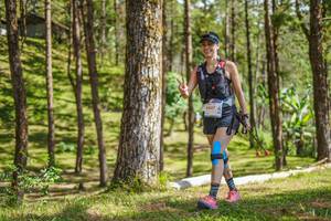 BIB: 6547
                            <button type="button" onclick="openModal(19291964)" class="btn btn-primary btn-sm float-right btn-popup" data-toggle="modal" data-target=".modal-high-quality">
                        <i class="fas fa-shopping-cart"></i> Add to Cart
                    </button>
                                            <button type="button" onclick="isThisMe(19291964, true)" class="btn btn-success btn-sm float-right btn-popup btn-isme hidden" data-toggle="tooltip" data-placement="bottom" title="นี่คือรูปของคุณใช่ไหม คลิกที่นี่เพื่อเอาเข้าอัลบั้ม">
                        <i class="fas fa-plus"></i> Add to album
                    </button>
                    <button type="button" onclick="isThisMe(19291964, false)" class="btn btn-warning btn-sm float-right btn-popup btn-isnotme hidden">
                        <i class="fas fa-ban"></i> Remove from album
                    </button>