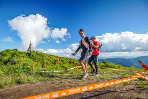 BIB: 
                            <button type="button" onclick="openModal(19297474)" class="btn btn-primary btn-sm float-right btn-popup" data-toggle="modal" data-target=".modal-high-quality">
                        <i class="fas fa-shopping-cart"></i> Add to Cart
                    </button>
                                            <button type="button" onclick="isThisMe(19297474, true)" class="btn btn-success btn-sm float-right btn-popup btn-isme hidden" data-toggle="tooltip" data-placement="bottom" title="นี่คือรูปของคุณใช่ไหม คลิกที่นี่เพื่อเอาเข้าอัลบั้ม">
                        <i class="fas fa-plus"></i> Add to album
                    </button>
                    <button type="button" onclick="isThisMe(19297474, false)" class="btn btn-warning btn-sm float-right btn-popup btn-isnotme hidden">
                        <i class="fas fa-ban"></i> Remove from album
                    </button>