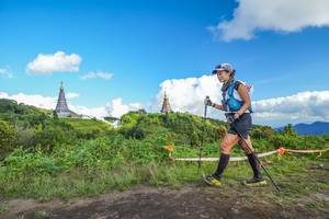 BIB: 
                            <button type="button" onclick="openModal(19298712)" class="btn btn-primary btn-sm float-right btn-popup" data-toggle="modal" data-target=".modal-high-quality">
                        <i class="fas fa-shopping-cart"></i> Add to Cart
                    </button>
                                            <button type="button" onclick="isThisMe(19298712, true)" class="btn btn-success btn-sm float-right btn-popup btn-isme hidden" data-toggle="tooltip" data-placement="bottom" title="นี่คือรูปของคุณใช่ไหม คลิกที่นี่เพื่อเอาเข้าอัลบั้ม">
                        <i class="fas fa-plus"></i> Add to album
                    </button>
                    <button type="button" onclick="isThisMe(19298712, false)" class="btn btn-warning btn-sm float-right btn-popup btn-isnotme hidden">
                        <i class="fas fa-ban"></i> Remove from album
                    </button>