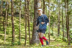 BIB: 
                            <button type="button" onclick="openModal(19292729)" class="btn btn-primary btn-sm float-right btn-popup" data-toggle="modal" data-target=".modal-high-quality">
                        <i class="fas fa-shopping-cart"></i> Add to Cart
                    </button>
                                            <button type="button" onclick="isThisMe(19292729, true)" class="btn btn-success btn-sm float-right btn-popup btn-isme hidden" data-toggle="tooltip" data-placement="bottom" title="นี่คือรูปของคุณใช่ไหม คลิกที่นี่เพื่อเอาเข้าอัลบั้ม">
                        <i class="fas fa-plus"></i> Add to album
                    </button>
                    <button type="button" onclick="isThisMe(19292729, false)" class="btn btn-warning btn-sm float-right btn-popup btn-isnotme hidden">
                        <i class="fas fa-ban"></i> Remove from album
                    </button>