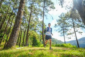 BIB: 
                            <button type="button" onclick="openModal(19290715)" class="btn btn-primary btn-sm float-right btn-popup" data-toggle="modal" data-target=".modal-high-quality">
                        <i class="fas fa-shopping-cart"></i> Add to Cart
                    </button>
                                            <button type="button" onclick="isThisMe(19290715, true)" class="btn btn-success btn-sm float-right btn-popup btn-isme hidden" data-toggle="tooltip" data-placement="bottom" title="นี่คือรูปของคุณใช่ไหม คลิกที่นี่เพื่อเอาเข้าอัลบั้ม">
                        <i class="fas fa-plus"></i> Add to album
                    </button>
                    <button type="button" onclick="isThisMe(19290715, false)" class="btn btn-warning btn-sm float-right btn-popup btn-isnotme hidden">
                        <i class="fas fa-ban"></i> Remove from album
                    </button>