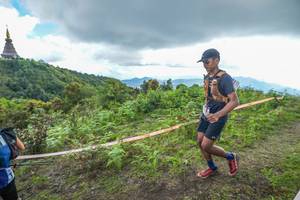 BIB: 
                            <button type="button" onclick="openModal(19295561)" class="btn btn-primary btn-sm float-right btn-popup" data-toggle="modal" data-target=".modal-high-quality">
                        <i class="fas fa-shopping-cart"></i> Add to Cart
                    </button>
                                            <button type="button" onclick="isThisMe(19295561, true)" class="btn btn-success btn-sm float-right btn-popup btn-isme hidden" data-toggle="tooltip" data-placement="bottom" title="นี่คือรูปของคุณใช่ไหม คลิกที่นี่เพื่อเอาเข้าอัลบั้ม">
                        <i class="fas fa-plus"></i> Add to album
                    </button>
                    <button type="button" onclick="isThisMe(19295561, false)" class="btn btn-warning btn-sm float-right btn-popup btn-isnotme hidden">
                        <i class="fas fa-ban"></i> Remove from album
                    </button>