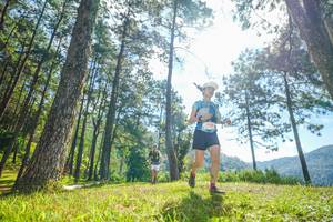 BIB: 
                            <button type="button" onclick="openModal(19282606)" class="btn btn-primary btn-sm float-right btn-popup" data-toggle="modal" data-target=".modal-high-quality">
                        <i class="fas fa-shopping-cart"></i> Add to Cart
                    </button>
                                            <button type="button" onclick="isThisMe(19282606, true)" class="btn btn-success btn-sm float-right btn-popup btn-isme hidden" data-toggle="tooltip" data-placement="bottom" title="นี่คือรูปของคุณใช่ไหม คลิกที่นี่เพื่อเอาเข้าอัลบั้ม">
                        <i class="fas fa-plus"></i> Add to album
                    </button>
                    <button type="button" onclick="isThisMe(19282606, false)" class="btn btn-warning btn-sm float-right btn-popup btn-isnotme hidden">
                        <i class="fas fa-ban"></i> Remove from album
                    </button>