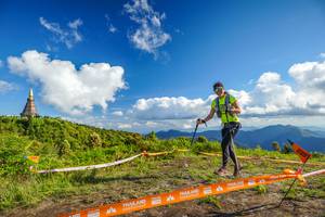 BIB: 
                            <button type="button" onclick="openModal(19298076)" class="btn btn-primary btn-sm float-right btn-popup" data-toggle="modal" data-target=".modal-high-quality">
                        <i class="fas fa-shopping-cart"></i> Add to Cart
                    </button>
                                            <button type="button" onclick="isThisMe(19298076, true)" class="btn btn-success btn-sm float-right btn-popup btn-isme hidden" data-toggle="tooltip" data-placement="bottom" title="นี่คือรูปของคุณใช่ไหม คลิกที่นี่เพื่อเอาเข้าอัลบั้ม">
                        <i class="fas fa-plus"></i> Add to album
                    </button>
                    <button type="button" onclick="isThisMe(19298076, false)" class="btn btn-warning btn-sm float-right btn-popup btn-isnotme hidden">
                        <i class="fas fa-ban"></i> Remove from album
                    </button>