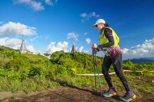 BIB: 
                            <button type="button" onclick="openModal(19299610)" class="btn btn-primary btn-sm float-right btn-popup" data-toggle="modal" data-target=".modal-high-quality">
                        <i class="fas fa-shopping-cart"></i> Add to Cart
                    </button>
                                            <button type="button" onclick="isThisMe(19299610, true)" class="btn btn-success btn-sm float-right btn-popup btn-isme hidden" data-toggle="tooltip" data-placement="bottom" title="นี่คือรูปของคุณใช่ไหม คลิกที่นี่เพื่อเอาเข้าอัลบั้ม">
                        <i class="fas fa-plus"></i> Add to album
                    </button>
                    <button type="button" onclick="isThisMe(19299610, false)" class="btn btn-warning btn-sm float-right btn-popup btn-isnotme hidden">
                        <i class="fas fa-ban"></i> Remove from album
                    </button>