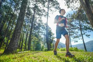 BIB: 
                            <button type="button" onclick="openModal(19280348)" class="btn btn-primary btn-sm float-right btn-popup" data-toggle="modal" data-target=".modal-high-quality">
                        <i class="fas fa-shopping-cart"></i> Add to Cart
                    </button>
                                            <button type="button" onclick="isThisMe(19280348, true)" class="btn btn-success btn-sm float-right btn-popup btn-isme hidden" data-toggle="tooltip" data-placement="bottom" title="นี่คือรูปของคุณใช่ไหม คลิกที่นี่เพื่อเอาเข้าอัลบั้ม">
                        <i class="fas fa-plus"></i> Add to album
                    </button>
                    <button type="button" onclick="isThisMe(19280348, false)" class="btn btn-warning btn-sm float-right btn-popup btn-isnotme hidden">
                        <i class="fas fa-ban"></i> Remove from album
                    </button>