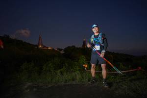 BIB: 
                            <button type="button" onclick="openModal(19324733)" class="btn btn-primary btn-sm float-right btn-popup" data-toggle="modal" data-target=".modal-high-quality">
                        <i class="fas fa-shopping-cart"></i> Add to Cart
                    </button>
                                            <button type="button" onclick="isThisMe(19324733, true)" class="btn btn-success btn-sm float-right btn-popup btn-isme hidden" data-toggle="tooltip" data-placement="bottom" title="นี่คือรูปของคุณใช่ไหม คลิกที่นี่เพื่อเอาเข้าอัลบั้ม">
                        <i class="fas fa-plus"></i> Add to album
                    </button>
                    <button type="button" onclick="isThisMe(19324733, false)" class="btn btn-warning btn-sm float-right btn-popup btn-isnotme hidden">
                        <i class="fas fa-ban"></i> Remove from album
                    </button>