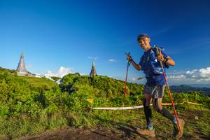 BIB: 
                            <button type="button" onclick="openModal(19321173)" class="btn btn-primary btn-sm float-right btn-popup" data-toggle="modal" data-target=".modal-high-quality">
                        <i class="fas fa-shopping-cart"></i> Add to Cart
                    </button>
                                            <button type="button" onclick="isThisMe(19321173, true)" class="btn btn-success btn-sm float-right btn-popup btn-isme hidden" data-toggle="tooltip" data-placement="bottom" title="นี่คือรูปของคุณใช่ไหม คลิกที่นี่เพื่อเอาเข้าอัลบั้ม">
                        <i class="fas fa-plus"></i> Add to album
                    </button>
                    <button type="button" onclick="isThisMe(19321173, false)" class="btn btn-warning btn-sm float-right btn-popup btn-isnotme hidden">
                        <i class="fas fa-ban"></i> Remove from album
                    </button>