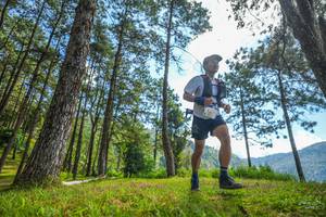 BIB: 
                            <button type="button" onclick="openModal(19283852)" class="btn btn-primary btn-sm float-right btn-popup" data-toggle="modal" data-target=".modal-high-quality">
                        <i class="fas fa-shopping-cart"></i> Add to Cart
                    </button>
                                            <button type="button" onclick="isThisMe(19283852, true)" class="btn btn-success btn-sm float-right btn-popup btn-isme hidden" data-toggle="tooltip" data-placement="bottom" title="นี่คือรูปของคุณใช่ไหม คลิกที่นี่เพื่อเอาเข้าอัลบั้ม">
                        <i class="fas fa-plus"></i> Add to album
                    </button>
                    <button type="button" onclick="isThisMe(19283852, false)" class="btn btn-warning btn-sm float-right btn-popup btn-isnotme hidden">
                        <i class="fas fa-ban"></i> Remove from album
                    </button>