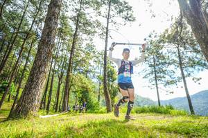 BIB: 
                            <button type="button" onclick="openModal(19288529)" class="btn btn-primary btn-sm float-right btn-popup" data-toggle="modal" data-target=".modal-high-quality">
                        <i class="fas fa-shopping-cart"></i> Add to Cart
                    </button>
                                            <button type="button" onclick="isThisMe(19288529, true)" class="btn btn-success btn-sm float-right btn-popup btn-isme hidden" data-toggle="tooltip" data-placement="bottom" title="นี่คือรูปของคุณใช่ไหม คลิกที่นี่เพื่อเอาเข้าอัลบั้ม">
                        <i class="fas fa-plus"></i> Add to album
                    </button>
                    <button type="button" onclick="isThisMe(19288529, false)" class="btn btn-warning btn-sm float-right btn-popup btn-isnotme hidden">
                        <i class="fas fa-ban"></i> Remove from album
                    </button>