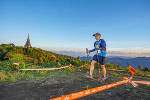 BIB: 
                            <button type="button" onclick="openModal(19323647)" class="btn btn-primary btn-sm float-right btn-popup" data-toggle="modal" data-target=".modal-high-quality">
                        <i class="fas fa-shopping-cart"></i> Add to Cart
                    </button>
                                            <button type="button" onclick="isThisMe(19323647, true)" class="btn btn-success btn-sm float-right btn-popup btn-isme hidden" data-toggle="tooltip" data-placement="bottom" title="นี่คือรูปของคุณใช่ไหม คลิกที่นี่เพื่อเอาเข้าอัลบั้ม">
                        <i class="fas fa-plus"></i> Add to album
                    </button>
                    <button type="button" onclick="isThisMe(19323647, false)" class="btn btn-warning btn-sm float-right btn-popup btn-isnotme hidden">
                        <i class="fas fa-ban"></i> Remove from album
                    </button>