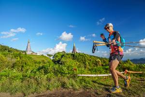 BIB: 
                            <button type="button" onclick="openModal(19320490)" class="btn btn-primary btn-sm float-right btn-popup" data-toggle="modal" data-target=".modal-high-quality">
                        <i class="fas fa-shopping-cart"></i> Add to Cart
                    </button>
                                            <button type="button" onclick="isThisMe(19320490, true)" class="btn btn-success btn-sm float-right btn-popup btn-isme hidden" data-toggle="tooltip" data-placement="bottom" title="นี่คือรูปของคุณใช่ไหม คลิกที่นี่เพื่อเอาเข้าอัลบั้ม">
                        <i class="fas fa-plus"></i> Add to album
                    </button>
                    <button type="button" onclick="isThisMe(19320490, false)" class="btn btn-warning btn-sm float-right btn-popup btn-isnotme hidden">
                        <i class="fas fa-ban"></i> Remove from album
                    </button>