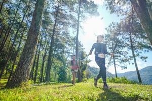 BIB: 
                            <button type="button" onclick="openModal(19281221)" class="btn btn-primary btn-sm float-right btn-popup" data-toggle="modal" data-target=".modal-high-quality">
                        <i class="fas fa-shopping-cart"></i> Add to Cart
                    </button>
                                            <button type="button" onclick="isThisMe(19281221, true)" class="btn btn-success btn-sm float-right btn-popup btn-isme hidden" data-toggle="tooltip" data-placement="bottom" title="นี่คือรูปของคุณใช่ไหม คลิกที่นี่เพื่อเอาเข้าอัลบั้ม">
                        <i class="fas fa-plus"></i> Add to album
                    </button>
                    <button type="button" onclick="isThisMe(19281221, false)" class="btn btn-warning btn-sm float-right btn-popup btn-isnotme hidden">
                        <i class="fas fa-ban"></i> Remove from album
                    </button>