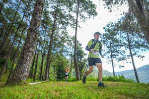 BIB: 
                            <button type="button" onclick="openModal(19287600)" class="btn btn-primary btn-sm float-right btn-popup" data-toggle="modal" data-target=".modal-high-quality">
                        <i class="fas fa-shopping-cart"></i> Add to Cart
                    </button>
                                            <button type="button" onclick="isThisMe(19287600, true)" class="btn btn-success btn-sm float-right btn-popup btn-isme hidden" data-toggle="tooltip" data-placement="bottom" title="นี่คือรูปของคุณใช่ไหม คลิกที่นี่เพื่อเอาเข้าอัลบั้ม">
                        <i class="fas fa-plus"></i> Add to album
                    </button>
                    <button type="button" onclick="isThisMe(19287600, false)" class="btn btn-warning btn-sm float-right btn-popup btn-isnotme hidden">
                        <i class="fas fa-ban"></i> Remove from album
                    </button>