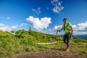 BIB: 
                            <button type="button" onclick="openModal(19298087)" class="btn btn-primary btn-sm float-right btn-popup" data-toggle="modal" data-target=".modal-high-quality">
                        <i class="fas fa-shopping-cart"></i> Add to Cart
                    </button>
                                            <button type="button" onclick="isThisMe(19298087, true)" class="btn btn-success btn-sm float-right btn-popup btn-isme hidden" data-toggle="tooltip" data-placement="bottom" title="นี่คือรูปของคุณใช่ไหม คลิกที่นี่เพื่อเอาเข้าอัลบั้ม">
                        <i class="fas fa-plus"></i> Add to album
                    </button>
                    <button type="button" onclick="isThisMe(19298087, false)" class="btn btn-warning btn-sm float-right btn-popup btn-isnotme hidden">
                        <i class="fas fa-ban"></i> Remove from album
                    </button>