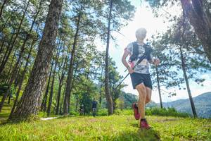 BIB: 
                            <button type="button" onclick="openModal(19285072)" class="btn btn-primary btn-sm float-right btn-popup" data-toggle="modal" data-target=".modal-high-quality">
                        <i class="fas fa-shopping-cart"></i> Add to Cart
                    </button>
                                            <button type="button" onclick="isThisMe(19285072, true)" class="btn btn-success btn-sm float-right btn-popup btn-isme hidden" data-toggle="tooltip" data-placement="bottom" title="นี่คือรูปของคุณใช่ไหม คลิกที่นี่เพื่อเอาเข้าอัลบั้ม">
                        <i class="fas fa-plus"></i> Add to album
                    </button>
                    <button type="button" onclick="isThisMe(19285072, false)" class="btn btn-warning btn-sm float-right btn-popup btn-isnotme hidden">
                        <i class="fas fa-ban"></i> Remove from album
                    </button>