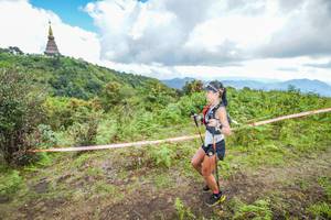 BIB: 
                            <button type="button" onclick="openModal(19295468)" class="btn btn-primary btn-sm float-right btn-popup" data-toggle="modal" data-target=".modal-high-quality">
                        <i class="fas fa-shopping-cart"></i> Add to Cart
                    </button>
                                            <button type="button" onclick="isThisMe(19295468, true)" class="btn btn-success btn-sm float-right btn-popup btn-isme hidden" data-toggle="tooltip" data-placement="bottom" title="นี่คือรูปของคุณใช่ไหม คลิกที่นี่เพื่อเอาเข้าอัลบั้ม">
                        <i class="fas fa-plus"></i> Add to album
                    </button>
                    <button type="button" onclick="isThisMe(19295468, false)" class="btn btn-warning btn-sm float-right btn-popup btn-isnotme hidden">
                        <i class="fas fa-ban"></i> Remove from album
                    </button>