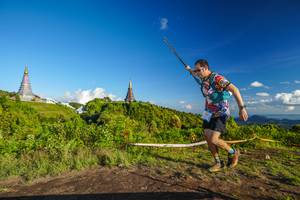 BIB: 
                            <button type="button" onclick="openModal(19320889)" class="btn btn-primary btn-sm float-right btn-popup" data-toggle="modal" data-target=".modal-high-quality">
                        <i class="fas fa-shopping-cart"></i> Add to Cart
                    </button>
                                            <button type="button" onclick="isThisMe(19320889, true)" class="btn btn-success btn-sm float-right btn-popup btn-isme hidden" data-toggle="tooltip" data-placement="bottom" title="นี่คือรูปของคุณใช่ไหม คลิกที่นี่เพื่อเอาเข้าอัลบั้ม">
                        <i class="fas fa-plus"></i> Add to album
                    </button>
                    <button type="button" onclick="isThisMe(19320889, false)" class="btn btn-warning btn-sm float-right btn-popup btn-isnotme hidden">
                        <i class="fas fa-ban"></i> Remove from album
                    </button>