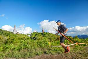 BIB: 
                            <button type="button" onclick="openModal(19298416)" class="btn btn-primary btn-sm float-right btn-popup" data-toggle="modal" data-target=".modal-high-quality">
                        <i class="fas fa-shopping-cart"></i> Add to Cart
                    </button>
                                            <button type="button" onclick="isThisMe(19298416, true)" class="btn btn-success btn-sm float-right btn-popup btn-isme hidden" data-toggle="tooltip" data-placement="bottom" title="นี่คือรูปของคุณใช่ไหม คลิกที่นี่เพื่อเอาเข้าอัลบั้ม">
                        <i class="fas fa-plus"></i> Add to album
                    </button>
                    <button type="button" onclick="isThisMe(19298416, false)" class="btn btn-warning btn-sm float-right btn-popup btn-isnotme hidden">
                        <i class="fas fa-ban"></i> Remove from album
                    </button>