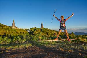 BIB: 
                            <button type="button" onclick="openModal(19322944)" class="btn btn-primary btn-sm float-right btn-popup" data-toggle="modal" data-target=".modal-high-quality">
                        <i class="fas fa-shopping-cart"></i> Add to Cart
                    </button>
                                            <button type="button" onclick="isThisMe(19322944, true)" class="btn btn-success btn-sm float-right btn-popup btn-isme hidden" data-toggle="tooltip" data-placement="bottom" title="นี่คือรูปของคุณใช่ไหม คลิกที่นี่เพื่อเอาเข้าอัลบั้ม">
                        <i class="fas fa-plus"></i> Add to album
                    </button>
                    <button type="button" onclick="isThisMe(19322944, false)" class="btn btn-warning btn-sm float-right btn-popup btn-isnotme hidden">
                        <i class="fas fa-ban"></i> Remove from album
                    </button>